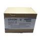 EPSON-原廠原封包廠投影機燈泡ELPLP79/ 適用機型EB-570、EB-575W (9.1折)