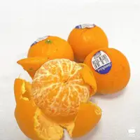 在飛比找momo購物網優惠-【舒果SoFresh】美國砂糖橘(約9kg/原裝箱)