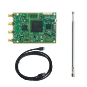 B210 Mini AD9361 Software Defined Radio SDR Replacement for HackRF PlutoSDR