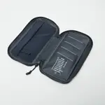 FRONTIER WATER RESISTANT CASE 自行車防水小包 隨身包 防水包