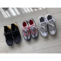 在飛比找蝦皮購物優惠-［Adidas / Nike］二手 Ultraboost/ 