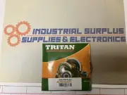 TRITAN PLATE SPROCKET 60A19HX3/4