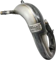 PRO CIRCUIT - 751665 - Works Pipe for KTM 65 SX Husqvarna TC Gas MC