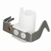 Sewing Machine Needle Threader Replacement for Singer SE9180 B373 B375 B376 B377 BC1000 BC2100 BC2100WT BX2925PRW CE1100PRW