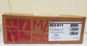 Molecular BioProducts Pipette Tip MBP® 175 µL Product no. 903-011