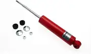 [Koni] 82-1518 Heavy Track Shock absorber compatible with Ford Bronco 4WD / Econoline E250/E350 / F100/F150/F250/F350 Pickup/Crew Cab/Super Cab 1965-1991 - Front axle