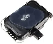Car Wiper Rain Sensor Windshield Systems for Ford 3W1T17D547-AD 3W1T-17D547-AD 3W1T17D547AD