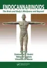 Endocannabinoids : The Brain And Body's Marijuana And Beyond, Hardcover by On...