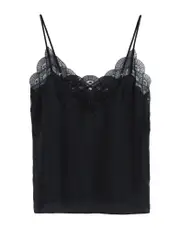 [KARL LAGERFELD] KARL LAGERFELD Tops - Item 10460498