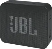 JBL Go Essential Mini