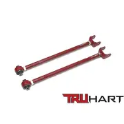 TruHart Rear Camber Kit Adjustable Arms For 1992-2005 3-Series E36 / E46 TH-B201