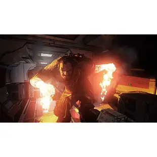 【一起玩】PS4 PSVR 堅毅號 英文歐版 The Persistence (支援VR) (6.1折)