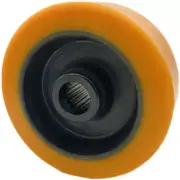 1PCS 31102003 Driving Wheel CBD15-WS CBD18-WS Forklift Accessories