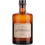 Killara Apothecary Gin 500mL