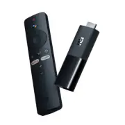 Global Version Xiaomi Mi Box S 4K Ultra HD Android TV 9.0 HDR 2G 8G WiFi Google