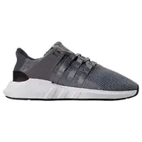 在飛比找蝦皮購物優惠-【小八】adidas EQT Support 93/17 g