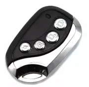 B&D BND MPC3 MPC4 TX315 Garage Door Remote CONTROL-A-DOOR / Dominator DOM503 DOM401