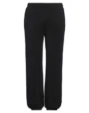 [PS PAUL SMITH] PS PAUL SMITH Pants - Item 30367636