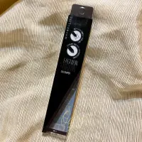 在飛比找蝦皮購物優惠-MAYBELLINE媚比琳 宛若真眉雙效 眉粉筆 BR-1 