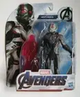 Marvel Avengers Endgame ANT MAN action figure (5 inch)