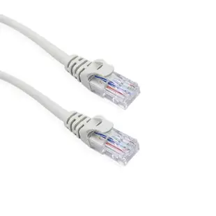 【ATake】Cat5e網路線20米 袋裝(高速網路線 電腦線 RJ45 網路線 SC5-PH)