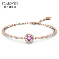 在飛比找Yahoo奇摩購物中心優惠-SWAROVSKI 施華洛世奇 Swarovski Spar