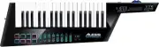 Alesis Vortex Wireless 2 High-Performance USB MIDI Wireless Keytar Controller