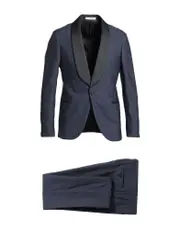 [FUTURO] FUTURO Suits - Item 49795839