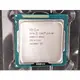 【含稅】Intel Core i3-3240 3.4G 3M L1 SR0RH 55W 1155 正式CPU 一年保 內建HD2500