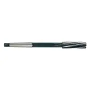 Sutton R1013334 33.34mm #4 Morse Taper Reamer (Machine) ISO521 HSS