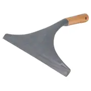 White Magic Eco Basics Window Squeegee 1 Pack