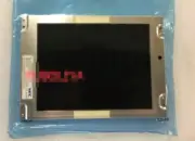 NEW NEC 65BLM-4 65BLM04 LED LCD Screen Display Panel