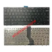 New US Black Keyboard for Acer ChromeBook CB3-431 CB3-531 CB3-532 CB5-571 laptop