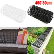 Mat Pricking Spike Garden Ground Nail Isolation Nursery Outdoor/Indoor