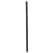 ATDEC POLE 150CM LONG BLACK - ADB-P150-B