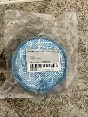 Dyson DC25 Pre- Filter OEM 914790-01 Genuine Dyson Brand Blue Filter New