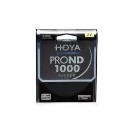 ＊華揚數位＊HOYA PROND ND1000 82mm Pro ND 廣角薄框減光鏡 減10格 公司貨 新上市