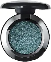 [MAC] Dazzleshadow Extreme Eyeshadow, Emerald Cut, 1.5 g