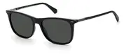 POLAROID-PLD 2109/S-807-5517-SUNGLASSES