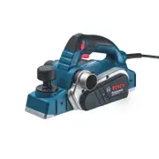 Bosch Professional 710W Corded Planer 06015A4340