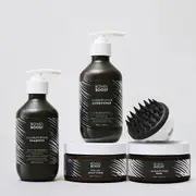 Bondi Boost Dandruff Intensive Bundle