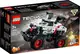[高雄 飛米樂高積木] LEGO 42150 Technic-迴力卡車 Monster Mutt™