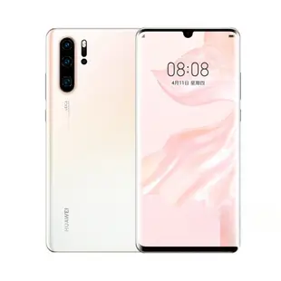 《寶島商貿》預購活動中  全新未拆封 華為 HUAWEI P30 Pro華為 P30 Pro  8G/128G