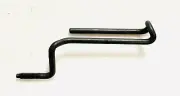 Paslode Bradder Lower Probe 903603 Suits IM250S -Lion Model Genuine Parts AU