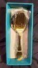 Pioneer Woman Gold Mazie Stainless Steel 5-piece Flatware or 4-piece Serving Set
