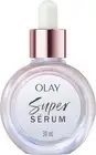 Olay Super Serum 30ml – Brightens, Firms & Fights Signs of Ageing