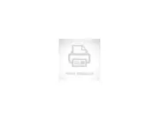 Evolis Badgy-Basic, Thick Consumable Kit