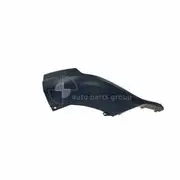 All Crash Front Bar Apron UQE-50010RHG