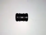 Stihl Annular Buffer Rubber Mount Rotary 11583 Replace 1123-791-2805 MS230 MS250