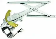 Electric Window Regulator for Chery Window Regulator Repair Clips Electric Glass Lifter